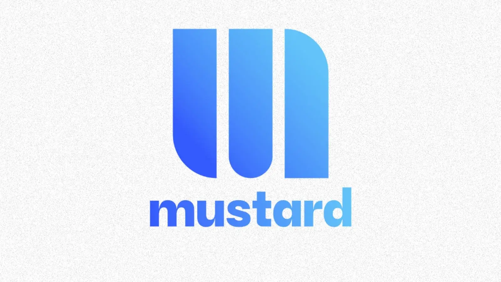 Product Management Mentorship
